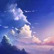 免费word办公软件下载哪里有